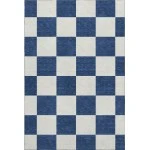 Addison Mayfield Blue AMF2345 8ft. x 10ft. Rect. Rug
