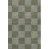 Addison Mayfield Green AMF2345 9ft. x 12ft. Rect. Rug