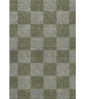 Addison Mayfield Green AMF2345 8ft. x 10ft. Rect. Rug
