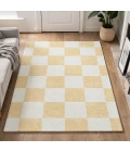 Addison Mayfield Orange AMF2345 8ft. x 10ft. Rect. Rug