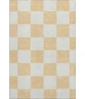 Addison Mayfield Orange AMF2345 8ft. x 10ft. Rect. Rug