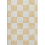 Addison Mayfield Orange AMF2345 8ft. x 10ft. Rect. Rug