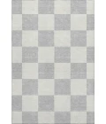 Addison Mayfield Gray AMF2345 8ft. x 10ft. Rect. Rug