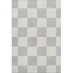 Addison Mayfield Gray AMF2345 8ft. x 10ft. Rect. Rug
