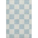 Addison Mayfield Blue AMF2345 8ft. x 10ft. Rect. Rug