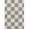 Addison Mayfield Brown AMF2345 9ft. x 12ft. Rect. Rug