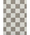 Addison Mayfield Brown AMF2345 8ft. x 10ft. Rect. Rug