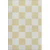 Addison Mayfield Gold AMF2345 9ft. x 12ft. Rect. Rug