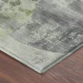 Addison Mayfield Green AMF2346 2ft. 3in. x 7ft. 6in. Rect. Rug