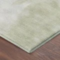 Addison Mayfield Green AMF2347 8ft. x 10ft. Rect. Rug