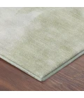 Addison Mayfield Green AMF2347 9ft. x 12ft. Rect. Rug