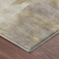 Addison Mayfield Orange AMF2347 5ft. x 7ft. 6in. Rect. Rug