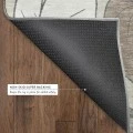 Addison Mayfield Ivory AMF2348 5ft. x 7ft. 6in. Rect. Rug