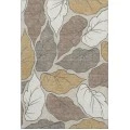 Addison Mayfield Ivory AMF2348 5ft. x 7ft. 6in. Rect. Rug