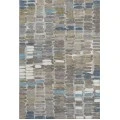 Addison Mayfield Brown AMF2349 8ft. x 10ft. Rect. Rug