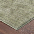 Addison Mayfield Green AMF2350 5ft. x 7ft. 6in. Rect. Rug