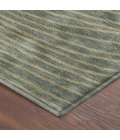 Addison Mayfield Green AMF2350 8ft. x 10ft. Rect. Rug