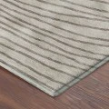 Addison Mayfield Brown AMF2350 8ft. x 10ft. Rect. Rug