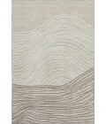 Addison Mayfield Brown AMF2350 5ft. x 7ft. 6in. Rect. Rug