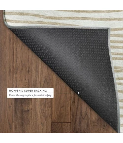 Addison Mayfield Ivory AMF2350 8ft. x 10ft. Rect. Rug