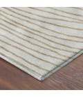Addison Mayfield Ivory AMF2350 2ft. 3in. x 7ft. 6in. Rect. Rug