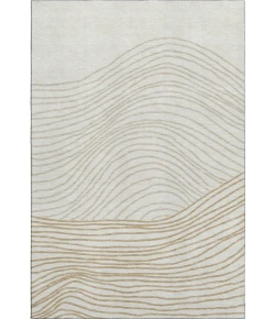 Addison Mayfield Ivory AMF2350 8ft. x 10ft. Rect. Rug