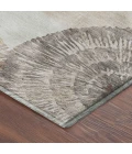 Addison Mayfield Orange AMF2351 2ft. 3in. x 7ft. 6in. Rect. Rug