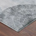 Addison Mayfield Blue AMF2351 2ft. 3in. x 7ft. 6in. Rect. Rug