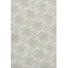 Addison Mayfield Brown AMF2352 2ft. 3in. x 7ft. 6in. Rect. Rug