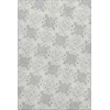 Addison Mayfield Gray AMF2352 2ft. 3in. x 7ft. 6in. Rect. Rug