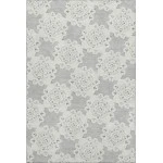 Addison Mayfield Gray AMF2352 5ft. x 7ft. 6in. Rect. Rug