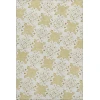 Addison Mayfield Gold AMF2352 2ft. 3in. x 7ft. 6in. Rect. Rug