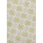 Addison Mayfield Gold AMF2352 5ft. x 7ft. 6in. Rect. Rug