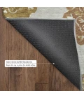 Addison Mayfield Multi AMF2353 2ft. 3in. x 7ft. 6in. Rect. Rug