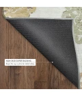 Addison Mayfield Multi AMF2353 5ft. x 7ft. 6in. Rect. Rug
