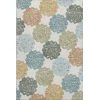 Addison Mayfield Multi AMF2353 2ft. 3in. x 7ft. 6in. Rect. Rug