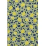 Addison Mayfield Green AMF2354 5ft. x 7ft. 6in. Rect. Rug