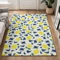 Addison Mayfield Ivory AMF2354 8ft. x 10ft. Rect. Rug