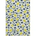Addison Mayfield Ivory AMF2354 8ft. x 10ft. Rect. Rug