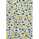 Addison Mayfield Ivory AMF2354 5ft. x 7ft. 6in. Rect. Rug