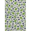Addison Mayfield Ivory AMF2354 2ft. 3in. x 7ft. 6in. Rect. Rug