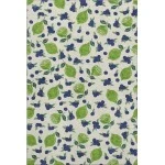 Addison Mayfield Ivory AMF2354 5ft. x 7ft. 6in. Rect. Rug
