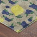Addison Mayfield Ivory AMF2354 2ft. 3in. x 7ft. 6in. Rect. Rug