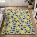 Addison Mayfield Ivory AMF2354 2ft. 3in. x 7ft. 6in. Rect. Rug