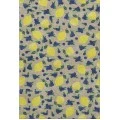 Addison Mayfield Ivory AMF2354 2ft. 3in. x 7ft. 6in. Rect. Rug