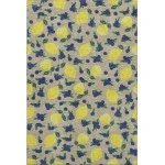Addison Mayfield Ivory AMF2354 5ft. x 7ft. 6in. Rect. Rug