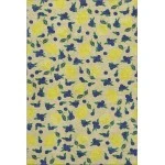 Addison Mayfield Gold AMF2354 5ft. x 7ft. 6in. Rect. Rug