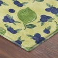 Addison Mayfield Gold AMF2354 8ft. x 10ft. Rect. Rug