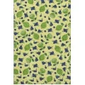 Addison Mayfield Gold AMF2354 8ft. x 10ft. Rect. Rug