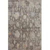 Addison Mayfield Brown AMF2355 2ft. 3in. x 7ft. 6in. Rect. Rug